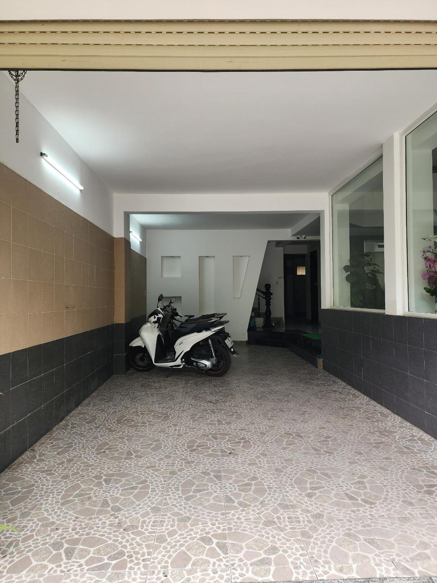 Thao An 2 Hotel Hue Thon Lai The Екстериор снимка